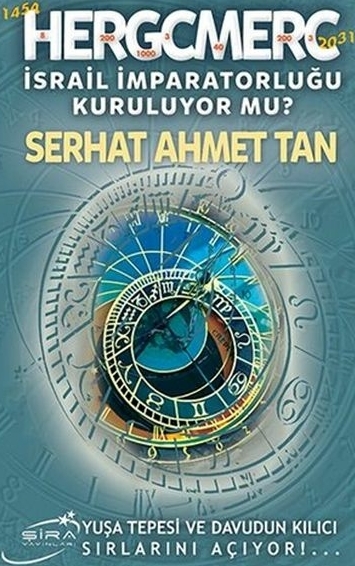 Hergcmerc Serhat Ahmet Tan