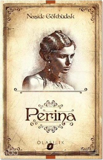 Perina