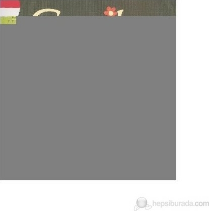 Cemile Hayvanat Bahçesinde Aline De Pétingy