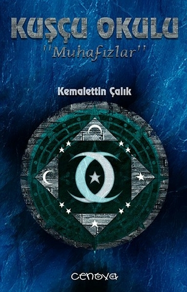 Muhafızlar - Kuşçu Okulu Kemalettin Çalık