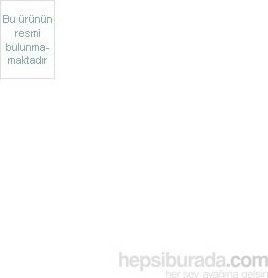 Bu Diyar Baştanbaşa 2; Yanan Ormanlarda Elli Gün Yaşar Kemal