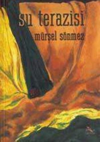 Su Terazisi Mürsel Sönmez
