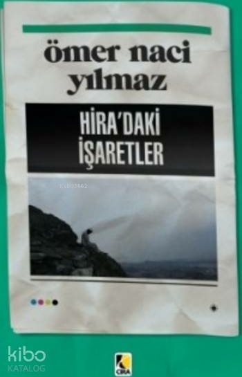 Hira'daki İşaretler