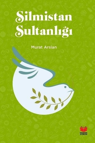 Silmistan Sultanlığı Murat Arslan