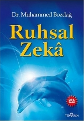 Ruhsal Zeka Muhammed Bozdağ
